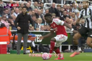 【伊斯靈頓戰(zhàn)術室】加布完成自我救贖，槍手攻陷圣詹姆斯公園