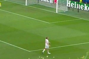 ??好運(yùn)??好運(yùn)，??接??接！幸運(yùn)塔羅，刷到他好運(yùn)不斷