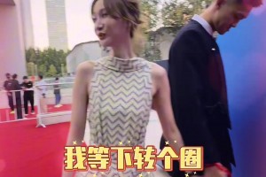 這身體天賦是真明顯??！恩比德初到美國時的打球視頻！