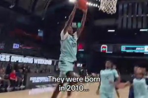 成熟的老大哥！歐文：我不介意讓別人成為領(lǐng)導(dǎo)球隊(duì)的角色！