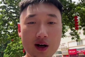 長(zhǎng)視頻！大換血后湖人新賽季首次合練！艾頓小里成焦點(diǎn)！