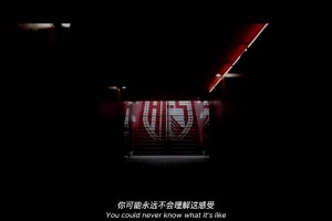 足壇流量之王！回顧一路走來的穆里尼奧！不許人間見白頭！