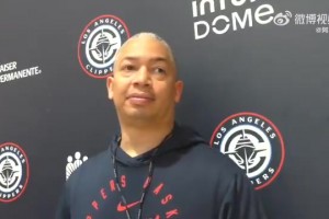 1億現(xiàn)金vs清華入學(xué)資格，你怎么選？徐靜雨：那肯定選1億啊！