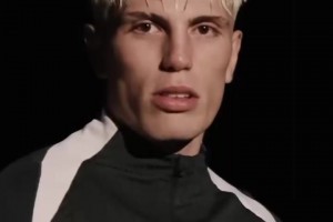 集體發(fā)力！歐冠曼聯(lián)3名舊將當(dāng)選MVP，拉什福德助攻霍伊倫雙響！