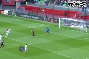 氛圍突然有點詼諧！名場面：梅西C羅解釋為何不給對方投票！