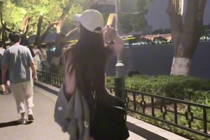 真·5球王！昔日梅西歐冠vs勒沃庫森五子登科，太瘋狂了