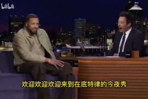 從小抓起的訓(xùn)練！10歲小球員的對抗性訓(xùn)練！