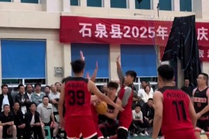 對老詹是真愛！霍華德評選他心中現(xiàn)役聯(lián)盟最好的球員