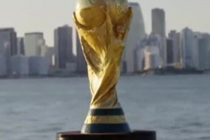 是好還是壞？美加墨世界杯70%比賽會在上午6點-11點進行