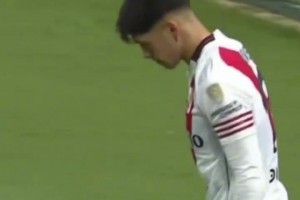 亞馬爾因傷缺席聯(lián)賽！德拉富恩特：巴薩能上國家隊就能上！