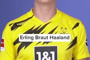 黑店還是良心賣家？多特蒙德加工出廠的球員們！