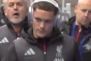 仍未破荒！維爾茨替補(bǔ)半場(chǎng)，賽季9戰(zhàn)0球0助顆粒無收！