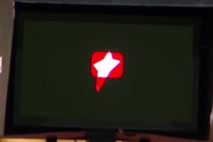 太黑了？重慶vs廣西除了讓對手重傷，還有關(guān)鍵時(shí)刻var黑屏