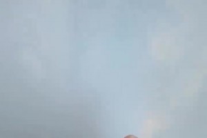 這個啟動真是太帥了！羅斯國際賽場的絲滑操作！