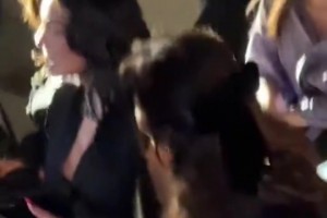 這就是藝術(shù)！梅西世界上經(jīng)典的“接化發(fā)”！屬于足球的勝利！