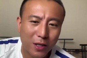 毛劍卿：C羅和梅西不是自律，而是相對自律，巨星營銷需要包裝