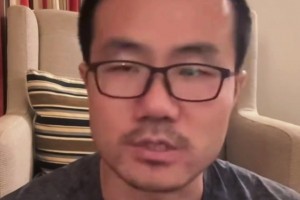 徐靜雨：沒想到老詹決定2真是廣告，但我認(rèn)為他在一周之內(nèi)會宣布自己將退役