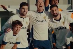 高速攝影機(jī)看職業(yè)球員的鏟斷！頃刻間殺伐果斷！