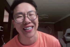 學(xué)起來~孔祥宇科普：什么是干邑和VSOP？ 和葡萄酒區(qū)別呢？