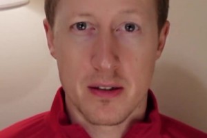 富人制！英國(guó)足球哥：只有有錢(qián)人才能看明年世界杯