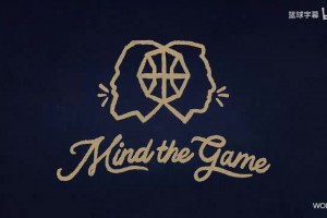 字母哥：休賽期很多球隊(duì)跟我的團(tuán)隊(duì)接洽，我的決定是留在雄鹿！