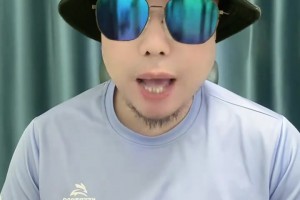 表情亮了！格羅索本不想看罰點(diǎn)球過(guò)程，最后還是被迫營(yíng)業(yè)??