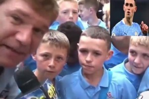 守住相當于進球的防守！那些讓人手心出汗的防守時刻！