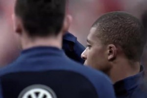 沒進球&沒助攻，梅西這球虧大了??