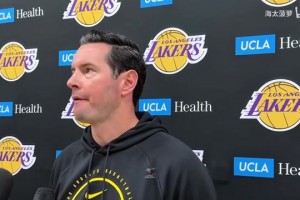 有答錯(cuò)的嗎？國外的小球迷竟然能回答上所有的問題！