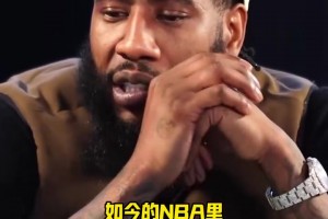 經(jīng)典問題！文班和約基奇，你會(huì)選誰為建隊(duì)核心？