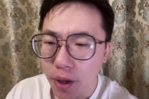 孔祥宇：威少和國王彼此存在強(qiáng)烈興趣！但國王沒空間簽啊~