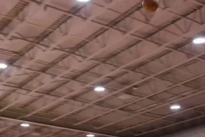 濃眉這穿搭、步伐配上這BGM，絕了