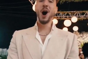 你就說申京這防守意識好不好吧！