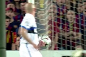 孫興慜獲2025亞洲金球獎！李剛?cè)蔆羅分居二三！