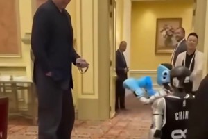 姚明如果03年參加選秀 會是什么順位呢？第二替代米利西奇？