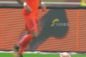 人生贏家！塔爾德利透露在中超4年合同保障40年人生