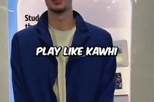 火箭城市版球衣回歸！杜蘭特領(lǐng)銜拍攝新賽季定妝照