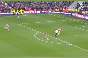 ??騰云駕霧的大圣也逃不過如來的五指山！