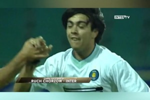 全世界都知道他要內(nèi)切，但就是防不住他！