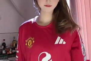 本澤馬難受！C羅和貝爾的反應(yīng)說明當(dāng)年背鍋俠有多難受??