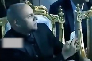 格瓦迪奧爾：梅西現(xiàn)役最強，問我多少次都一樣，即使他在邁阿密！