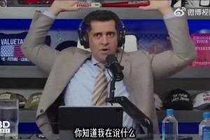 能學(xué)到KD多少功力？現(xiàn)在杜蘭特和小賈在訓(xùn)練中真是形影不離啊