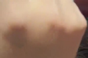 人氣火爆，瓦科被球迷們圍住簽名