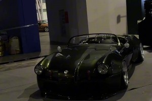 巴蒂爾：我心中最好傳球手是麥迪，他能舒服喂餅，老詹曾把球到傳我腳踝上