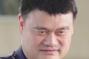 姚明建議楊瀚森：多和在乎你的人、關(guān)心你的人呆在一起