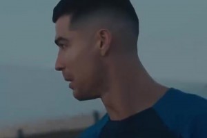 新鵬城加西亞過掉門將后破門！董路大喊：這門將在干啥啊不理解