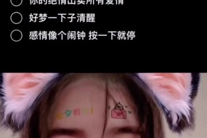 終身合同有多難拿？NBA史上僅8人獲此殊榮！