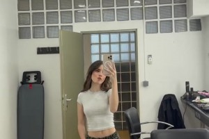 法拉利老了也還是法拉利！慢鏡頭欣賞C羅精彩世界波