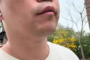 博主：孫繼海捐款模式初見(jiàn)失敗端倪，嗨球少年還能繼續(xù)嘛??