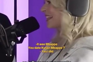 呂迪格是真的敢整蠱警察啊，還好有攝像頭在要不然給你一巴掌??